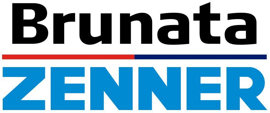 Brunata ZENNER